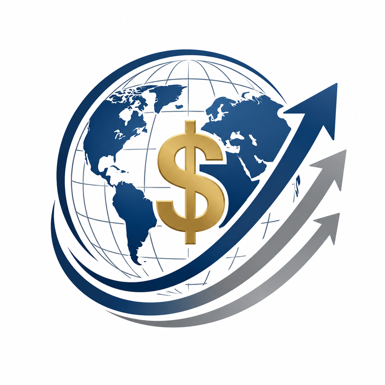 Mobiler Treasurer Logo